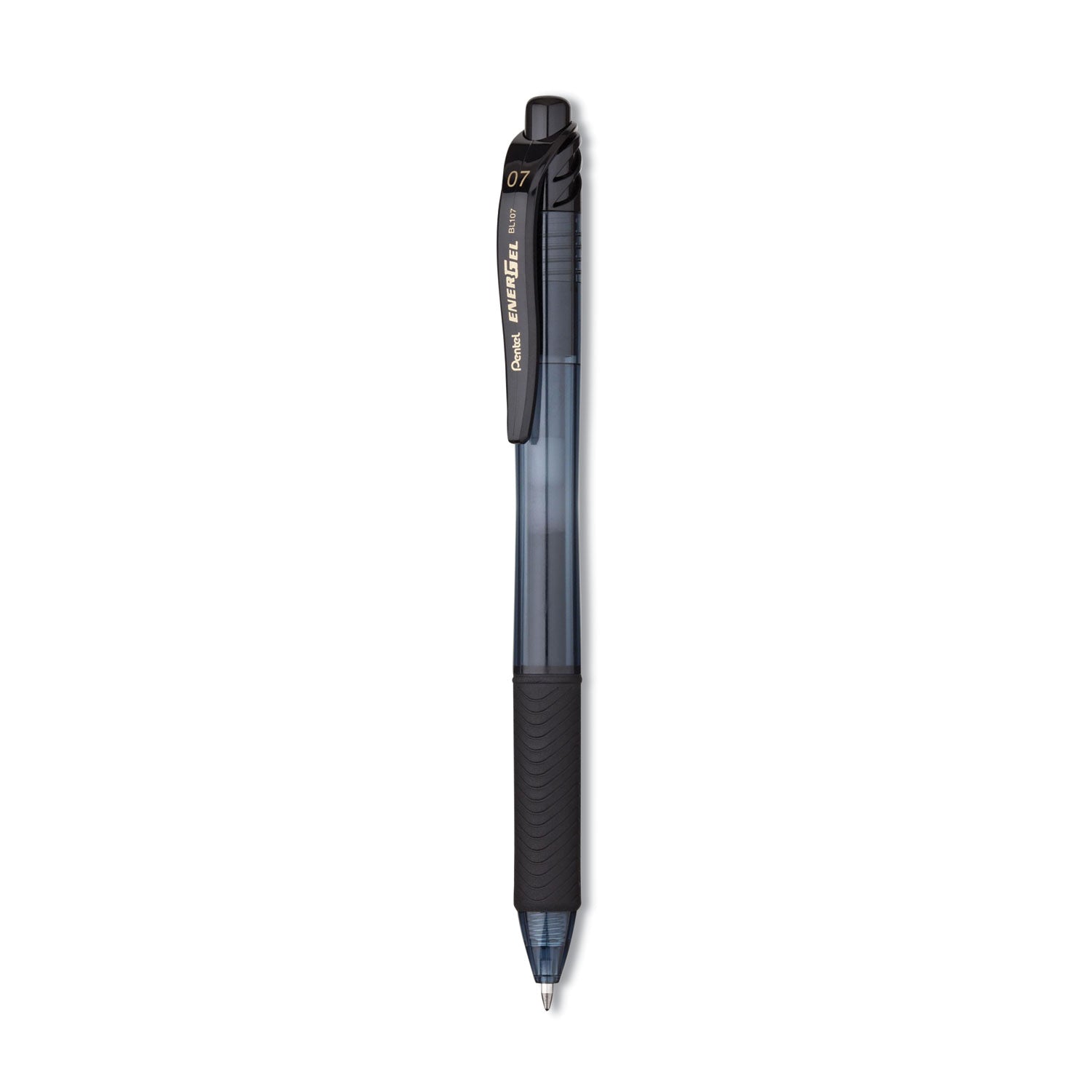 pentel-energel-x-gel-pen-num-penbl107bps5a_1